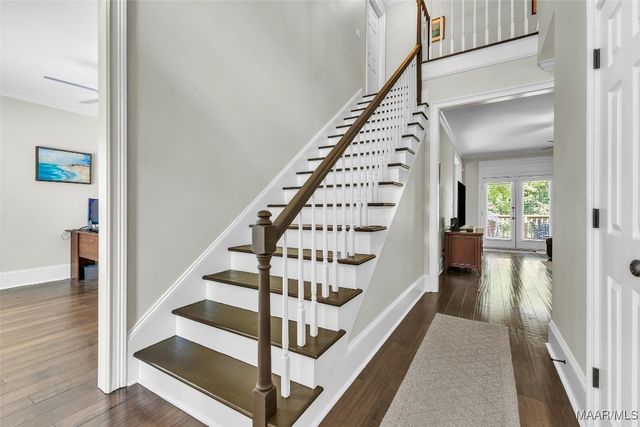 295 Trotters Mill Road, Wetumpka, AL 36093