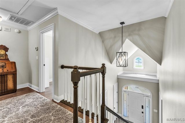 295 Trotters Mill Road, Wetumpka, AL 36093