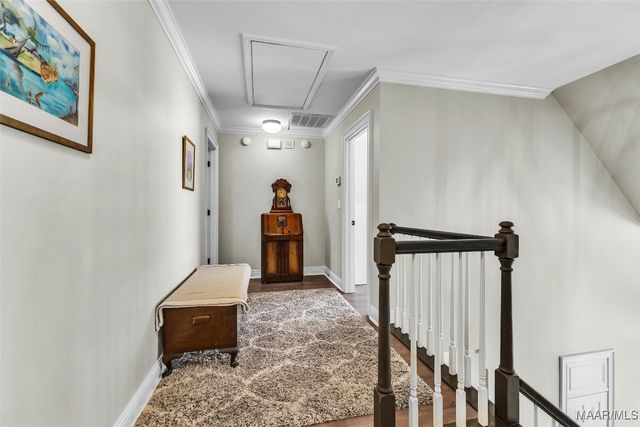 295 Trotters Mill Road, Wetumpka, AL 36093