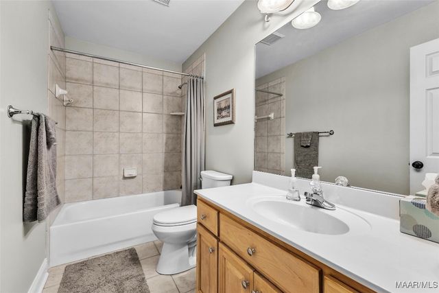 295 Trotters Mill Road, Wetumpka, AL 36093