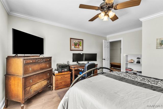 295 Trotters Mill Road, Wetumpka, AL 36093