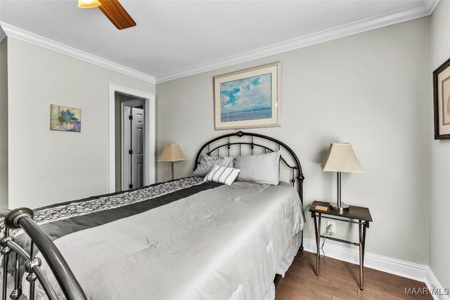 295 Trotters Mill Road, Wetumpka, AL 36093