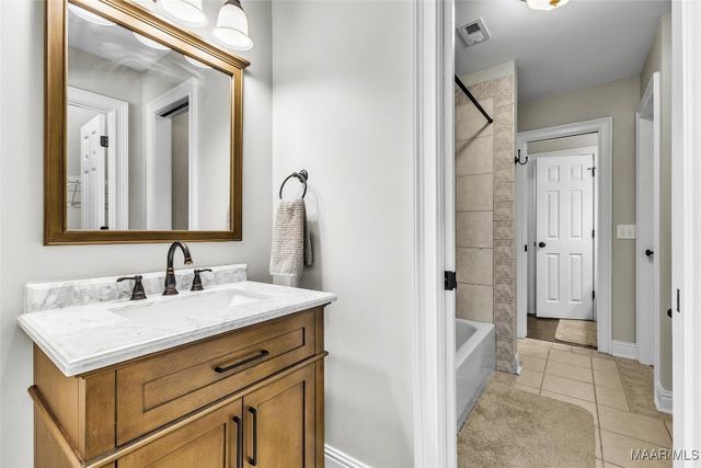 295 Trotters Mill Road, Wetumpka, AL 36093