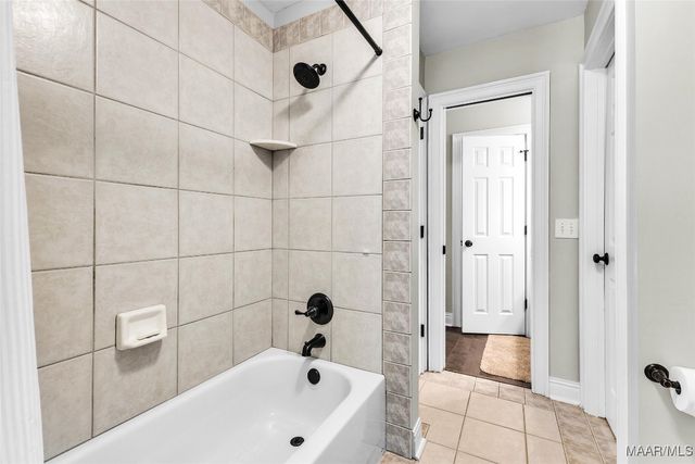 295 Trotters Mill Road, Wetumpka, AL 36093