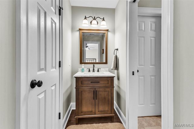 295 Trotters Mill Road, Wetumpka, AL 36093