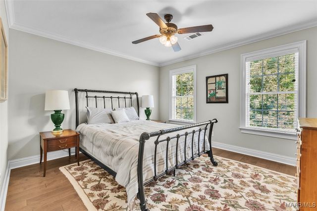 295 Trotters Mill Road, Wetumpka, AL 36093