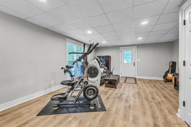 295 Trotters Mill Road, Wetumpka, AL 36093