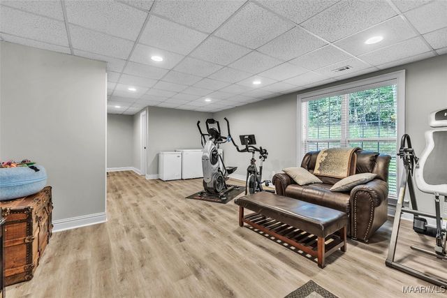 295 Trotters Mill Road, Wetumpka, AL 36093