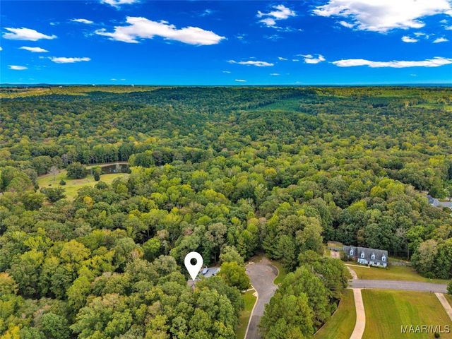 295 Trotters Mill Road, Wetumpka, AL 36093