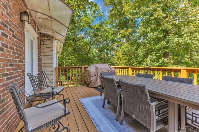 295 Trotters Mill Road, Wetumpka, AL 36093