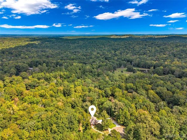 295 Trotters Mill Road, Wetumpka, AL 36093