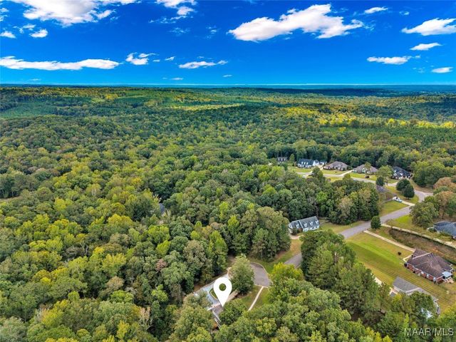 295 Trotters Mill Road, Wetumpka, AL 36093