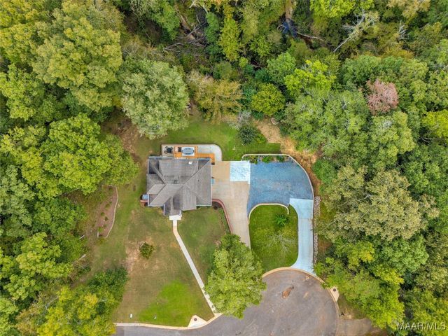 295 Trotters Mill Road, Wetumpka, AL 36093