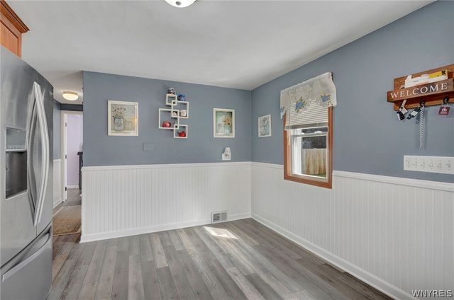 200 Queensway Road, Elma, NY 14059