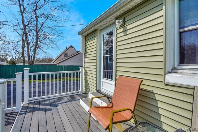200 Queensway Road, Elma, NY 14059