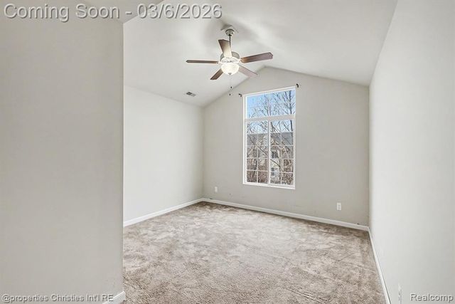 29424 Woodpark Circle, Warren, MI 48092