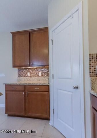 3115 CHESTNUT RIDGE Way, Orange Park, FL 32065