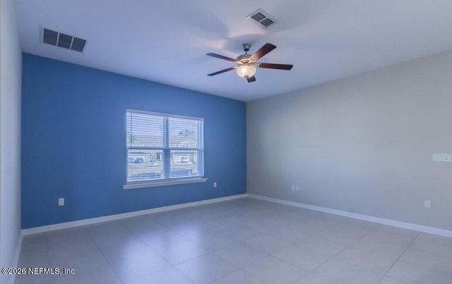3115 CHESTNUT RIDGE Way, Orange Park, FL 32065