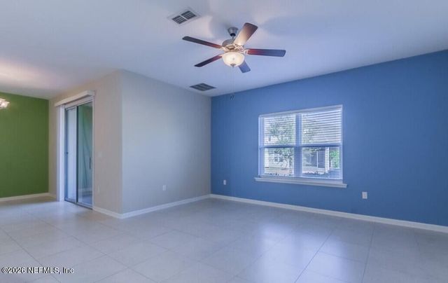 3115 CHESTNUT RIDGE Way, Orange Park, FL 32065
