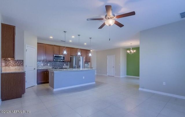 3115 CHESTNUT RIDGE Way, Orange Park, FL 32065