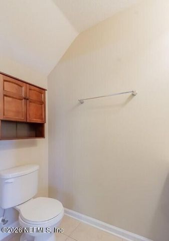 3115 CHESTNUT RIDGE Way, Orange Park, FL 32065
