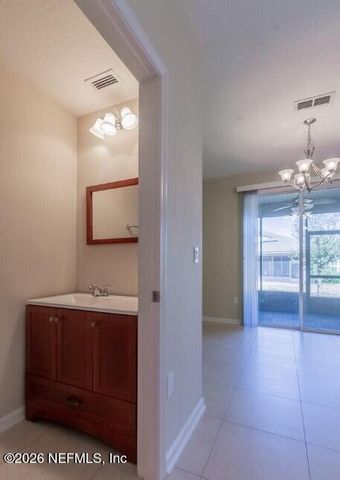 3115 CHESTNUT RIDGE Way, Orange Park, FL 32065