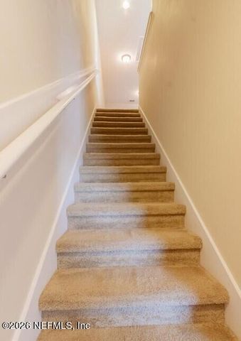 3115 CHESTNUT RIDGE Way, Orange Park, FL 32065