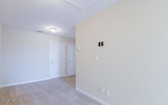 3115 CHESTNUT RIDGE Way, Orange Park, FL 32065