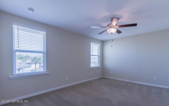 3115 CHESTNUT RIDGE Way, Orange Park, FL 32065