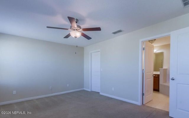 3115 CHESTNUT RIDGE Way, Orange Park, FL 32065