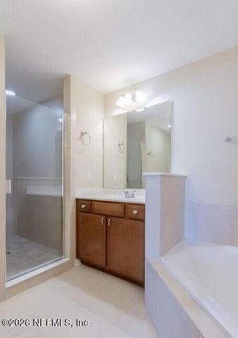3115 CHESTNUT RIDGE Way, Orange Park, FL 32065