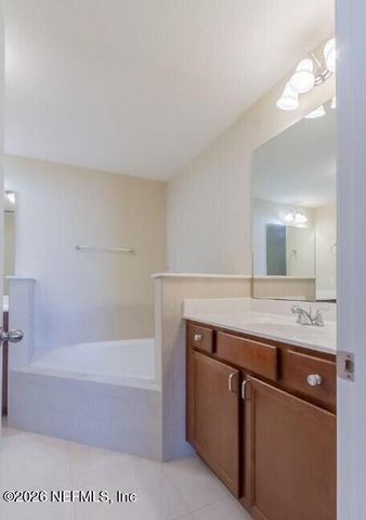 3115 CHESTNUT RIDGE Way, Orange Park, FL 32065
