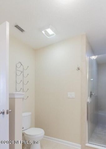3115 CHESTNUT RIDGE Way, Orange Park, FL 32065