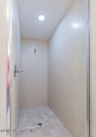 3115 CHESTNUT RIDGE Way, Orange Park, FL 32065