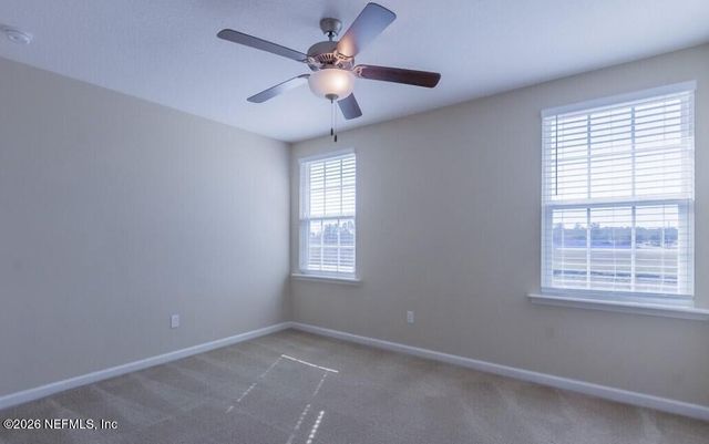 3115 CHESTNUT RIDGE Way, Orange Park, FL 32065