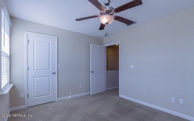 3115 CHESTNUT RIDGE Way, Orange Park, FL 32065