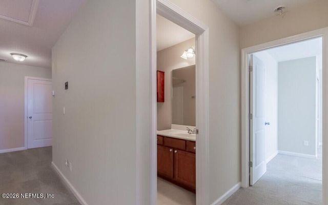 3115 CHESTNUT RIDGE Way, Orange Park, FL 32065