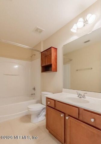 3115 CHESTNUT RIDGE Way, Orange Park, FL 32065