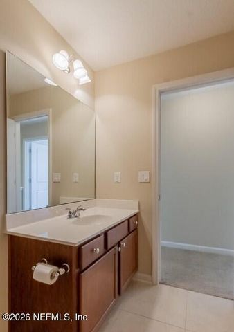 3115 CHESTNUT RIDGE Way, Orange Park, FL 32065