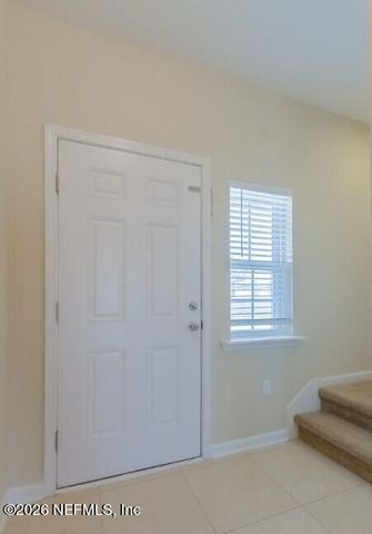 3115 CHESTNUT RIDGE Way, Orange Park, FL 32065