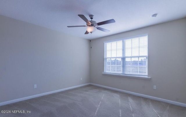 3115 CHESTNUT RIDGE Way, Orange Park, FL 32065