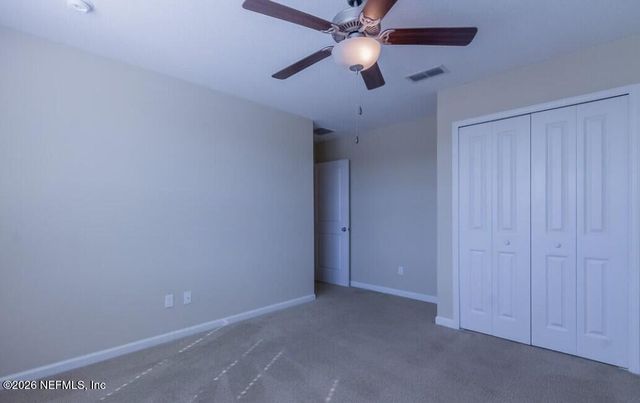 3115 CHESTNUT RIDGE Way, Orange Park, FL 32065