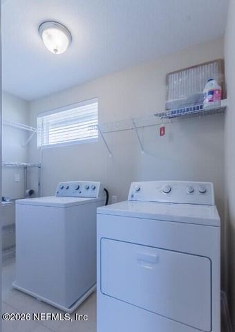 3115 CHESTNUT RIDGE Way, Orange Park, FL 32065