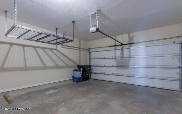 3115 CHESTNUT RIDGE Way, Orange Park, FL 32065