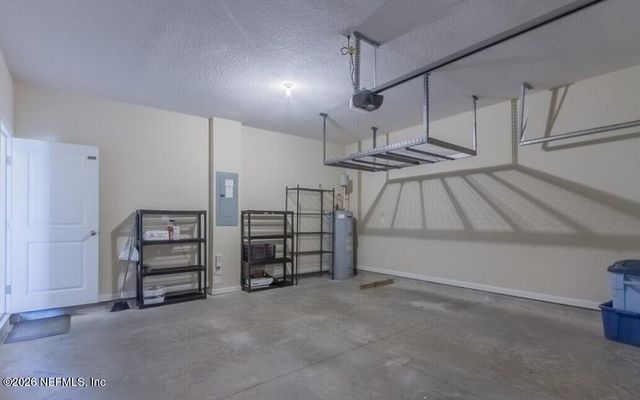 3115 CHESTNUT RIDGE Way, Orange Park, FL 32065