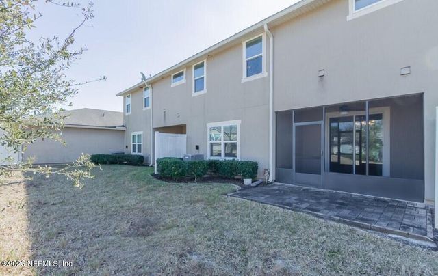 3115 CHESTNUT RIDGE Way, Orange Park, FL 32065