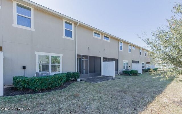 3115 CHESTNUT RIDGE Way, Orange Park, FL 32065