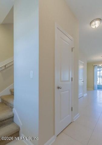 3115 CHESTNUT RIDGE Way, Orange Park, FL 32065