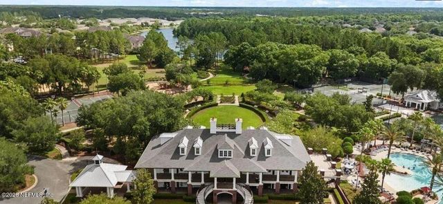 3115 CHESTNUT RIDGE Way, Orange Park, FL 32065