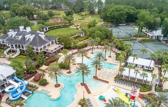3115 CHESTNUT RIDGE Way, Orange Park, FL 32065